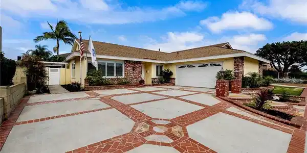 18311 Hartlund Lane
