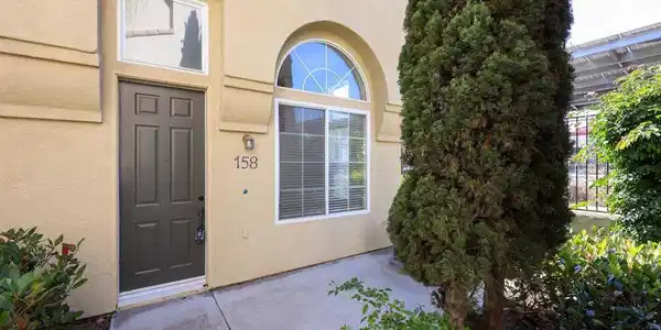 3718 Mykonos Lane