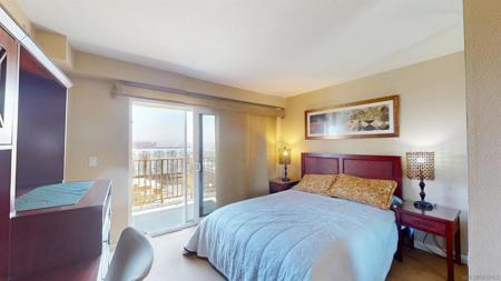 801 National City BLVD