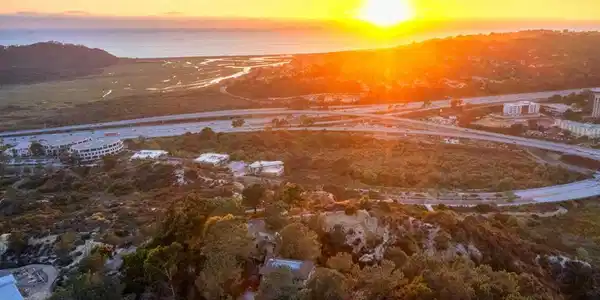 3811 Via Del Mar
