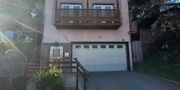4535 Redding