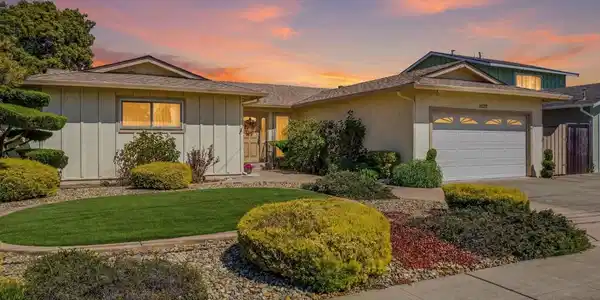 14322 Trinidad Rd