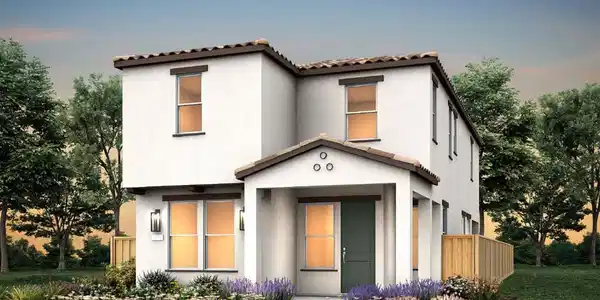 273 Santa Lucia Lane