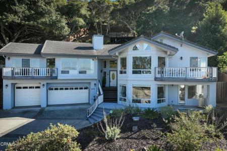 2775 Rodman Drive