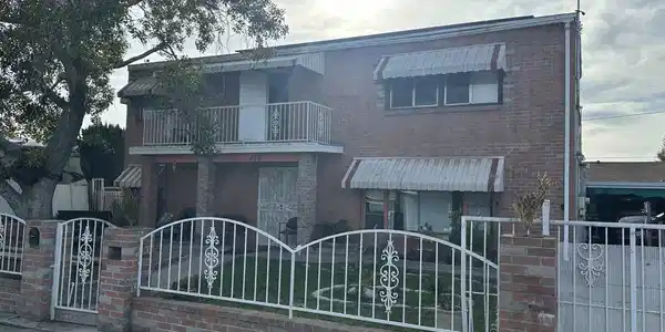 410 S 58th