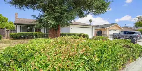 32466 Lake Berryessa Dr