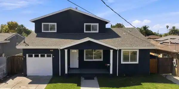 112 Jimno Ave