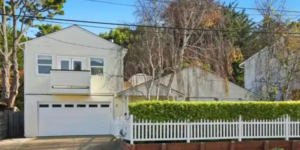 5 Hibbert Court