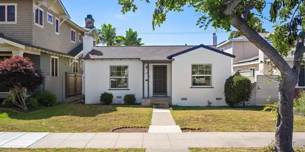 540 H Avenue