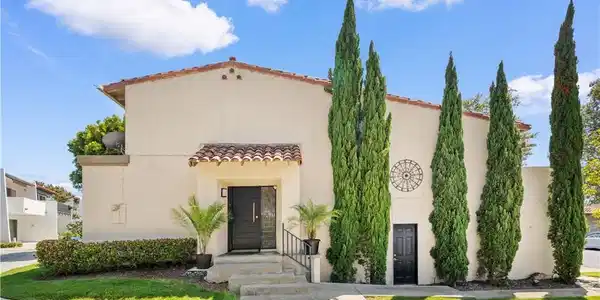 2326 Vista Hogar