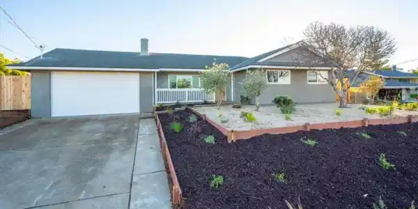 773 Woodland