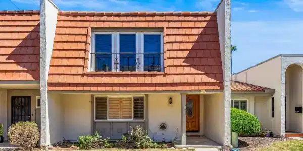 5225 Mount Alifan Drive