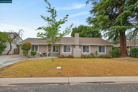 4092 Nulty Dr