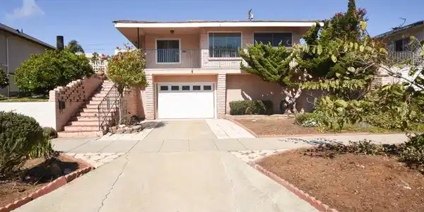 410 S Clementine Street