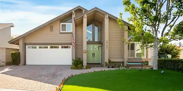 20251 Lighthouse Lane