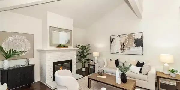 23 Fairway Drive