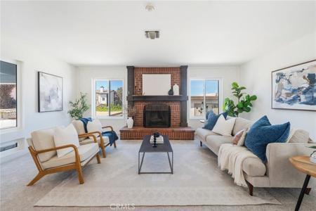2110 Carnegie