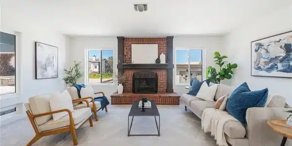 2110 Carnegie