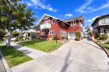 4778 PANORAMA DRIVE