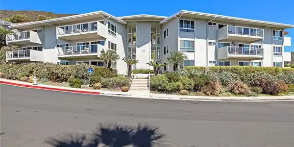 21703 Ocean Vista