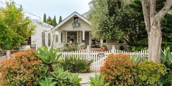 2116 3rd Street