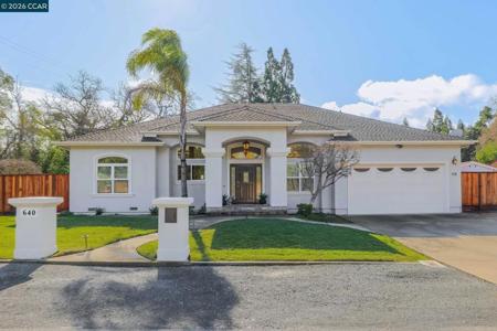 640 640 Brackman Lane