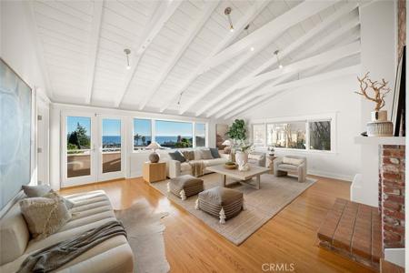 522 High Drive