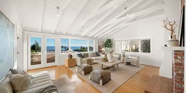 522 High Drive