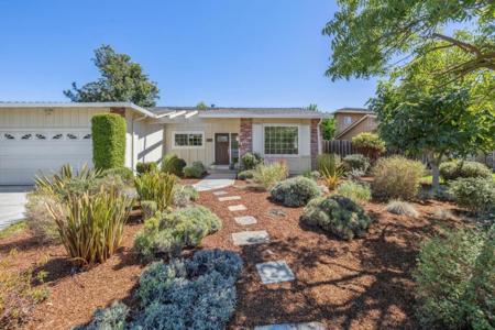 961 E San Marcos Circle