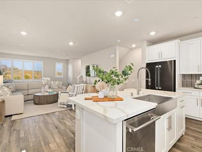 1441 Longview Lane