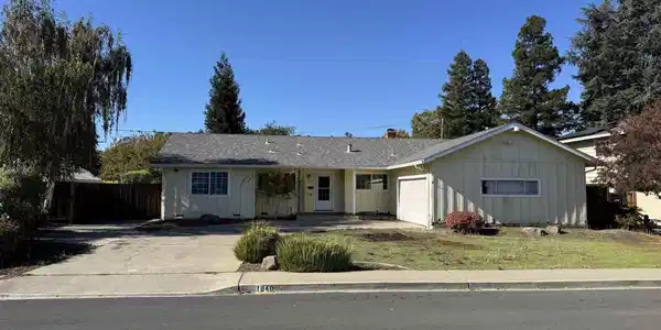 1849 Pierce Court