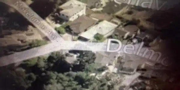 3763 3763 delmont