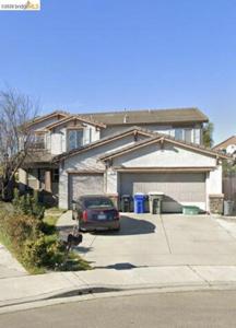39 Keith Ct.