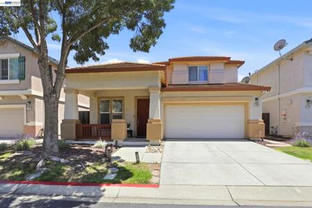 1205 Nellis Ct