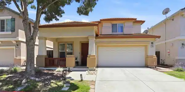1205 Nellis Ct