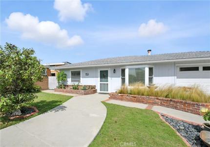 26825 Calle Almanza