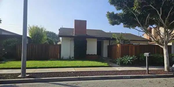 3510 Isle Way