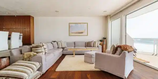 25124 Malibu Road