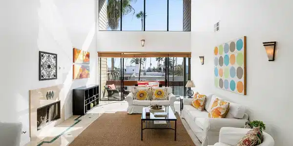 750 S Bundy Drive