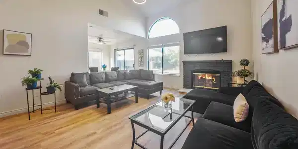 719 Azores CIR