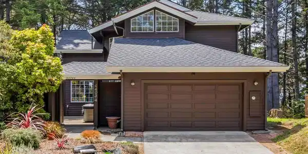 44044 Ocean Vista Court