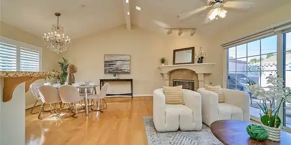 2503 Perkins Lane