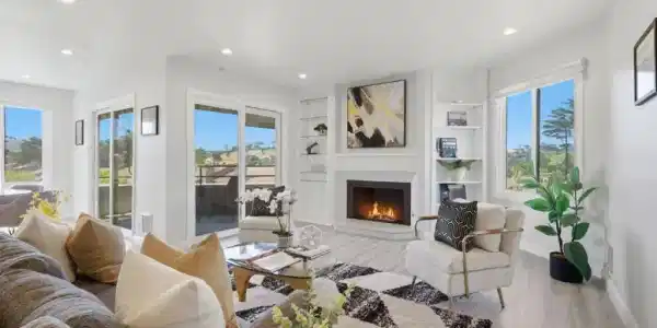 109 S Lake Merced