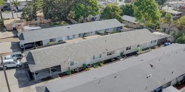 1234 Seabright