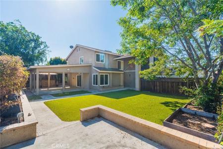 2262 W 239th