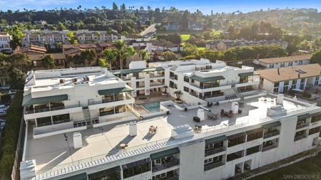 2552 Navarra Dr