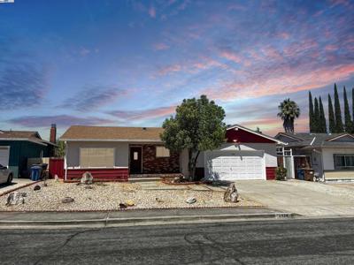 2924 Ventura Ct