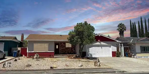 2924 Ventura Ct
