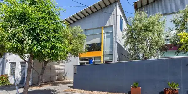 755 Folger Ave