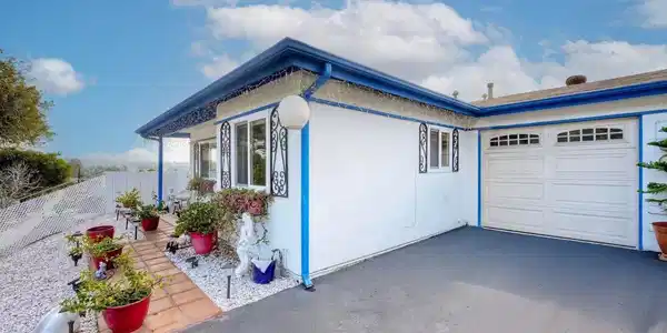 3733 Gail Drive